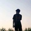 andreemirwann