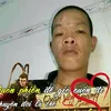 kien.duc08