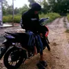 kancil_kematian818