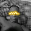 aron_valentin14