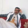 user77419945730020