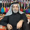 abo_ja2ber