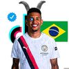 wll_savvinho