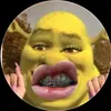 hai_khonghaibon