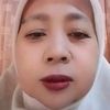 rodiah.diah225