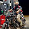 hugolora89