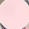 a_23.12