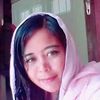 jhiny44