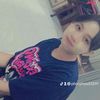 moe452046