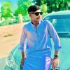 nadeem.ali5845