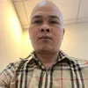 v.dinh53