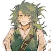 imdra.0
