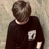 k_kb79
