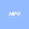 aipo_cosmetics.kg