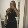 nssmaa05