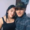 arielito8534