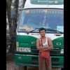 .thant.zin391