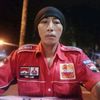 jes05161