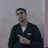 mahmoud.mostafa4125