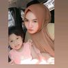 intan.maulidia29