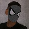 fade.iseed.123