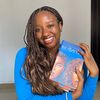 sherantsaboutbooks