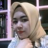 esty.susanty.baee