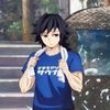 ume_giyuusan