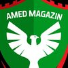 AMED MAGAZİN