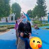 tini.cirebon