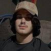 user616206983