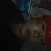 user5443216072291