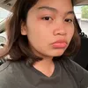 girlwithnojob0140