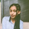 nani_tame55