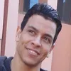 mohamed.tiani3