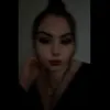 slyn.lvrs