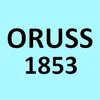 ORUSS Watch Offcial Store