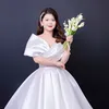 dinhphongshop