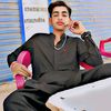 paryal.depar