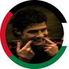 rashed2785