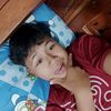 saa_caaa3