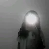 mariafernandadacr61