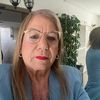 user1946632481183