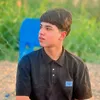 .ahmed.adi4