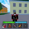 nood_zootri