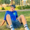 حسون 💙✨