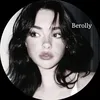 berollyy