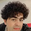 sadiqullahbaderba1