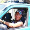 alejandro.liendo84