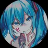 flan3937